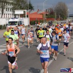 ambulanza di scorta_10^_Milano_City_Marathon_11_04_2010_OneMarathonForCapasso